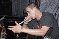 Gutslit